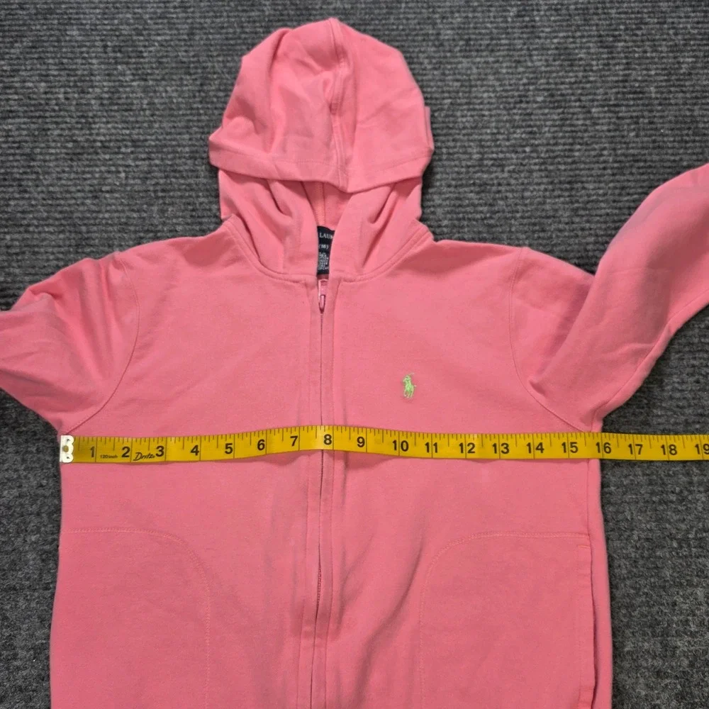 Ralph Lauren ralph lauren